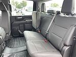 New 2025 Chevrolet Silverado 2500 Work Truck Crew Cab 4x4 Pickup for sale #CX5T110145 - photo 21