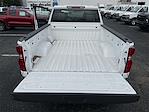 New 2025 Chevrolet Silverado 2500 Work Truck Crew Cab 4x4 Pickup for sale #CX5T110145 - photo 22