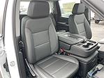 New 2025 Chevrolet Silverado 2500 Work Truck Crew Cab 4x4 Pickup for sale #CX5T110145 - photo 23