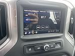 New 2025 Chevrolet Silverado 2500 Work Truck Crew Cab 4x4 Pickup for sale #CX5T110193 - photo 17