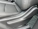 New 2025 Chevrolet Silverado 2500 Work Truck Crew Cab 4x4 Pickup for sale #CX5T110209 - photo 12