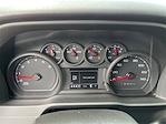 New 2025 Chevrolet Silverado 2500 Work Truck Crew Cab 4x4 Pickup for sale #CX5T110209 - photo 15