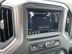 New 2025 Chevrolet Silverado 2500 Work Truck Crew Cab 4x4 Pickup for sale #CX5T110209 - photo 16
