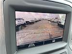 New 2025 Chevrolet Silverado 2500 Work Truck Crew Cab 4x4 Pickup for sale #CX5T110209 - photo 17