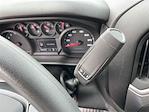 New 2025 Chevrolet Silverado 2500 Work Truck Crew Cab 4x4 Pickup for sale #CX5T110209 - photo 19