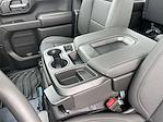 New 2025 Chevrolet Silverado 2500 Work Truck Crew Cab 4x4 Pickup for sale #CX5T110209 - photo 20