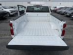New 2025 Chevrolet Silverado 2500 Work Truck Crew Cab 4x4 Pickup for sale #CX5T110209 - photo 22