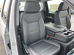 New 2025 Chevrolet Silverado 2500 Work Truck Crew Cab 4x4 Pickup for sale #CX5T110209 - photo 23