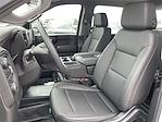 New 2025 Chevrolet Silverado 3500 Work Truck Crew Cab 4x4 Pickup for sale #CX5T127187 - photo 12