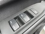 New 2025 Chevrolet Silverado 3500 Work Truck Crew Cab 4x4 Pickup for sale #CX5T127187 - photo 14