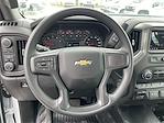 New 2025 Chevrolet Silverado 3500 Work Truck Crew Cab 4x4 Pickup for sale #CX5T127187 - photo 15