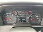 New 2025 Chevrolet Silverado 3500 Work Truck Crew Cab 4x4 Pickup for sale #CX5T127187 - photo 16