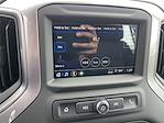 New 2025 Chevrolet Silverado 3500 Work Truck Crew Cab 4x4 Pickup for sale #CX5T127187 - photo 17