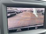 New 2025 Chevrolet Silverado 3500 Work Truck Crew Cab 4x4 Pickup for sale #CX5T127187 - photo 18
