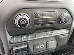 New 2025 Chevrolet Silverado 3500 Work Truck Crew Cab 4x4 Pickup for sale #CX5T127187 - photo 19