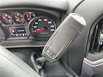New 2025 Chevrolet Silverado 3500 Work Truck Crew Cab 4x4 Pickup for sale #CX5T127187 - photo 20
