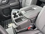 New 2025 Chevrolet Silverado 3500 Work Truck Crew Cab 4x4 Pickup for sale #CX5T127187 - photo 21