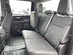 New 2025 Chevrolet Silverado 3500 Work Truck Crew Cab 4x4 Pickup for sale #CX5T127187 - photo 22