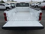 New 2025 Chevrolet Silverado 3500 Work Truck Crew Cab 4x4 Pickup for sale #CX5T127187 - photo 2