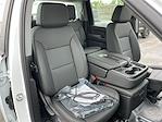 New 2025 Chevrolet Silverado 3500 Work Truck Crew Cab 4x4 Pickup for sale #CX5T127187 - photo 23
