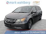 2016 Honda Odyssey FWD Minivan for sale #CX5T127506C - photo 2