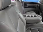 2016 Honda Odyssey FWD Minivan for sale #CX5T127506C - photo 10