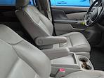 2016 Honda Odyssey FWD Minivan for sale #CX5T127506C - photo 11