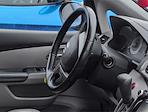 2016 Honda Odyssey FWD Minivan for sale #CX5T127506C - photo 12