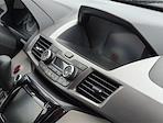 2016 Honda Odyssey FWD Minivan for sale #CX5T127506C - photo 13