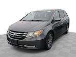 2016 Honda Odyssey FWD Minivan for sale #CX5T127506C - photo 15