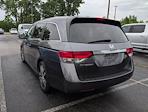 2016 Honda Odyssey FWD Minivan for sale #CX5T127506C - photo 16