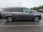 2016 Honda Odyssey FWD Minivan for sale #CX5T127506C - photo 18