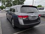2016 Honda Odyssey FWD Minivan for sale #CX5T127506C - photo 3