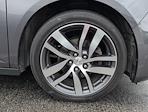 2016 Honda Odyssey FWD Minivan for sale #CX5T127506C - photo 20