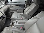 2016 Honda Odyssey FWD Minivan for sale #CX5T127506C - photo 22