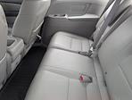 2016 Honda Odyssey FWD Minivan for sale #CX5T127506C - photo 23