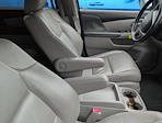 2016 Honda Odyssey FWD Minivan for sale #CX5T127506C - photo 25
