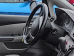 2016 Honda Odyssey FWD Minivan for sale #CX5T127506C - photo 26