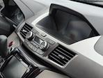 2016 Honda Odyssey FWD Minivan for sale #CX5T127506C - photo 27
