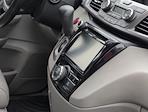 2016 Honda Odyssey FWD Minivan for sale #CX5T127506C - photo 28