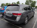 2016 Honda Odyssey FWD Minivan for sale #CX5T127506C - photo 4
