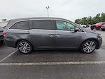 2016 Honda Odyssey FWD Minivan for sale #CX5T127506C - photo 5