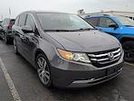 2016 Honda Odyssey FWD Minivan for sale #CX5T127506C - photo 1