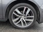 2016 Honda Odyssey FWD Minivan for sale #CX5T127506C - photo 6