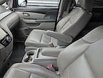 2016 Honda Odyssey FWD Minivan for sale #CX5T127506C - photo 8