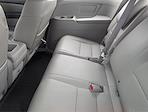2016 Honda Odyssey FWD Minivan for sale #CX5T127506C - photo 9