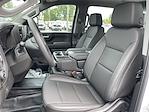 New 2025 Chevrolet Silverado 3500 Work Truck Crew Cab 4x4 Pickup for sale #CX5T127700 - photo 12
