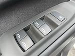 New 2025 Chevrolet Silverado 3500 Work Truck Crew Cab 4x4 Pickup for sale #CX5T127700 - photo 14