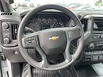 New 2025 Chevrolet Silverado 3500 Work Truck Crew Cab 4x4 Pickup for sale #CX5T127700 - photo 15