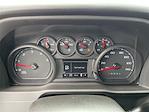 New 2025 Chevrolet Silverado 3500 Work Truck Crew Cab 4x4 Pickup for sale #CX5T127700 - photo 16